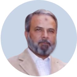 zarghamkhan_dts