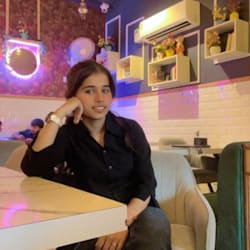 divyasoni477