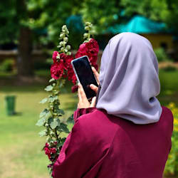 canvabysamira