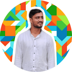 apurvapatel280