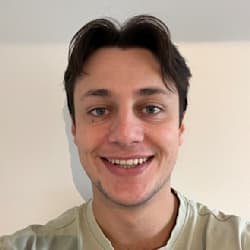 hugogatti18