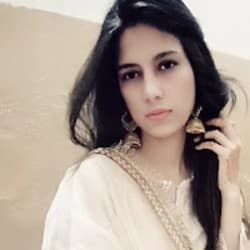 amilahashim06
