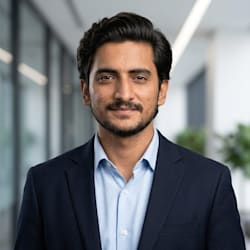 sherazahmed_dev