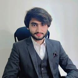 rehan_mehmood11