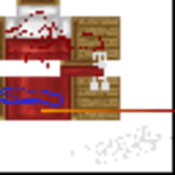 mcgamer0097