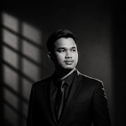maksalmina007
