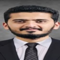 shehroz_ahmad09