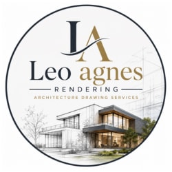 leoagnes