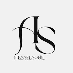 alessia_sofia8