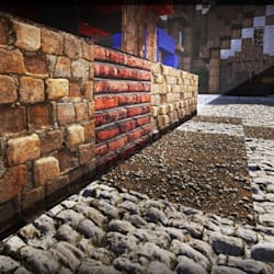 yourcraftt