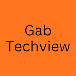 gabriel_5383