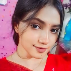 anhamaya