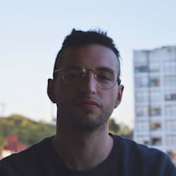 ramirodublizky