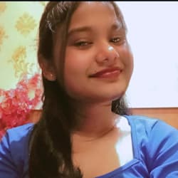 isha_10_12