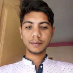 khshakil07