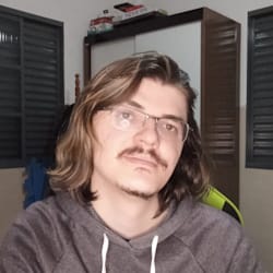 hugojos