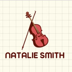 nataliesmith45