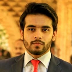 azeemkhan682