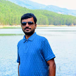 abhishekpapanna