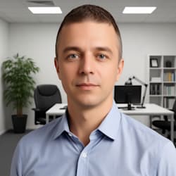 kushka_yaroslav