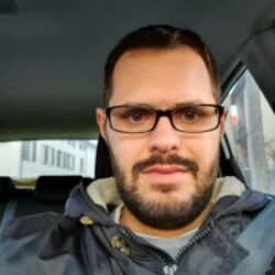 mannella_f