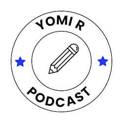 yomioutreach