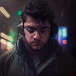 ftthadiya