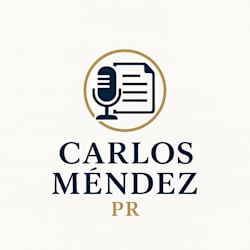 carlosprensapro