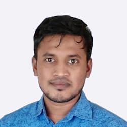 advertacker