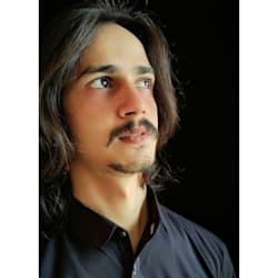 reviewer_osama