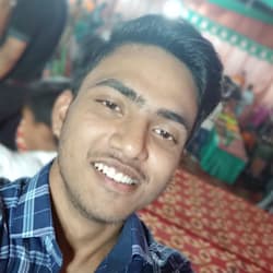 vikash693