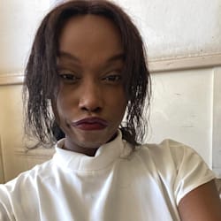 kiki_mwangi