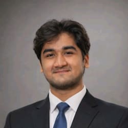 haseeba1vi