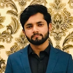 azan0309