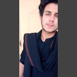 muhammadz1023