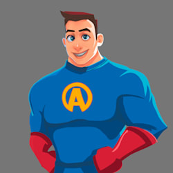 freelancerhero