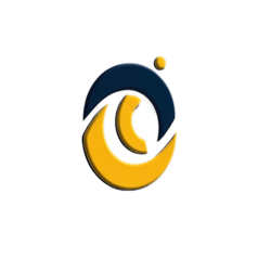 shinelifeit