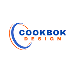 cooking_lord24