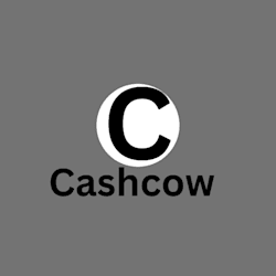 sannicashcow