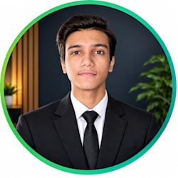 hassan_edit_lab