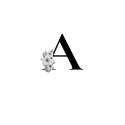 aviracreates