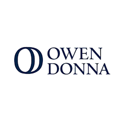 owendonna