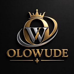 olowude242