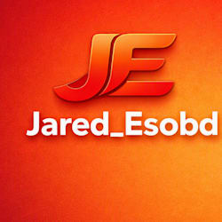 jared_esobd