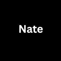 nate_smith931