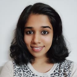 lakshmi_priya12