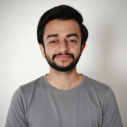kashif2001
