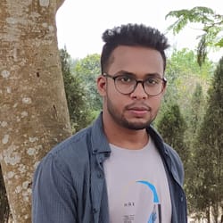 shafiq497549