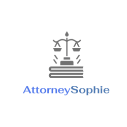 attorneysophie