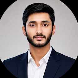 muazimran2